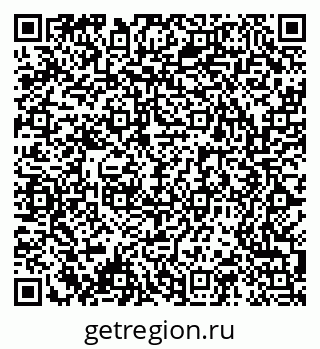 79061501485