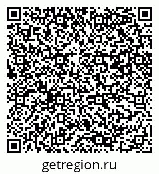 79061501486