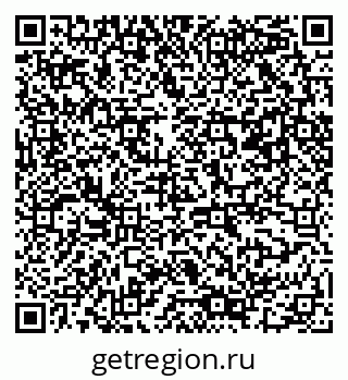 79061501488