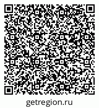 79061501489