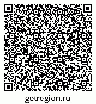 79061501491