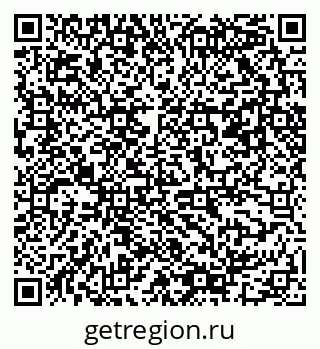 79061501494