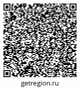 79061501495