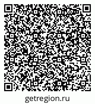 79061501497