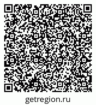 79061501498