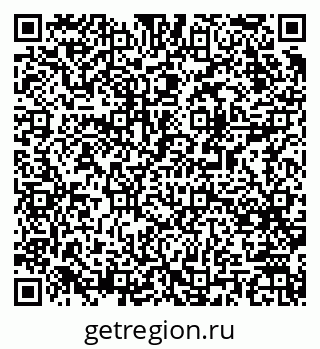 79061501499