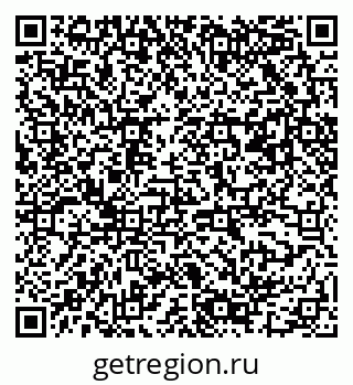 79061501500