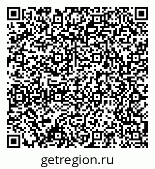 79061501503