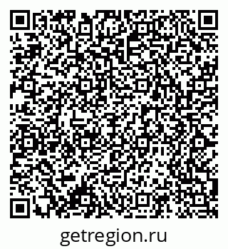 79061501507