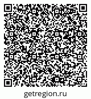 79061501508