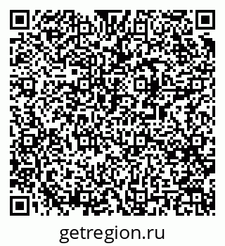 79061501510