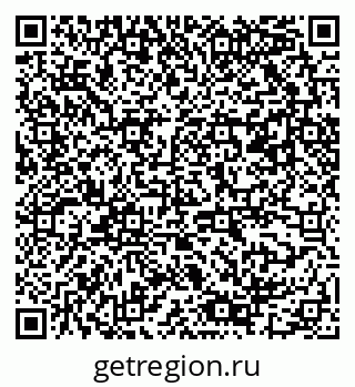 79061501514