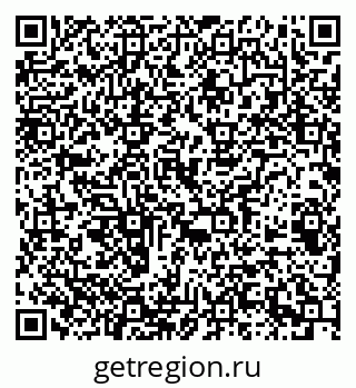 79061501515