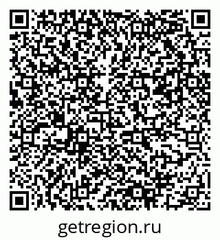 79061501519