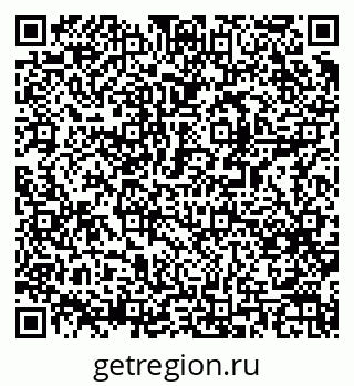 79061501521