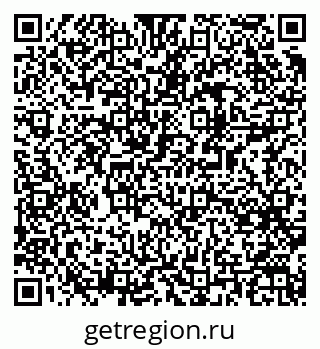 79061501522