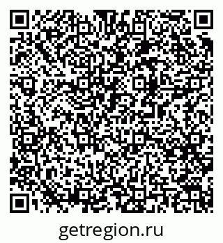 79061501524