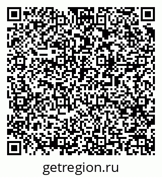 79061501529
