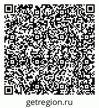 79061501533