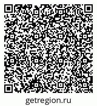 79061501535