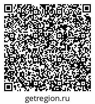 79061501536