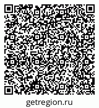79061501539