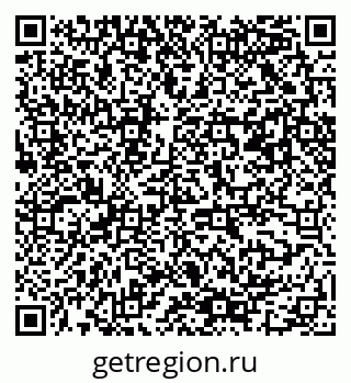 79061501540
