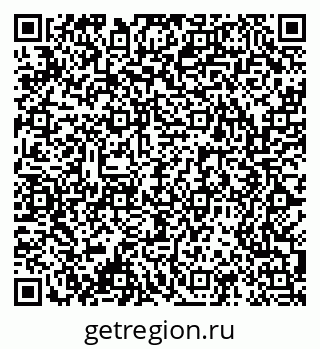 79061501541