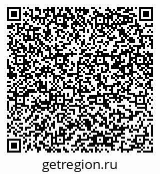 79061501543