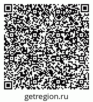 79061501545
