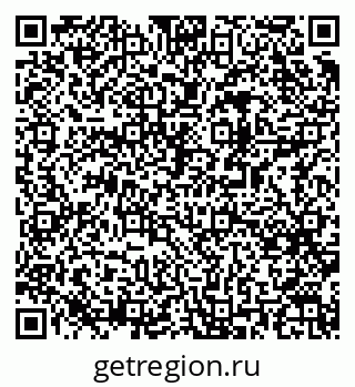 79061501546