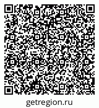 79061501548