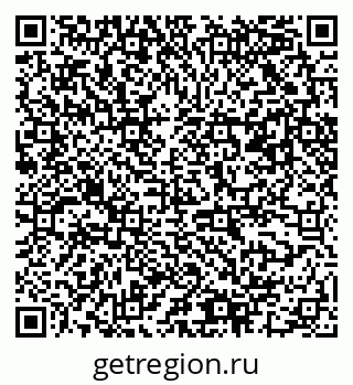 79061501549