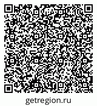 79061501550