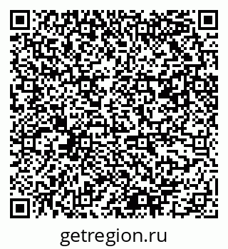 79061501551