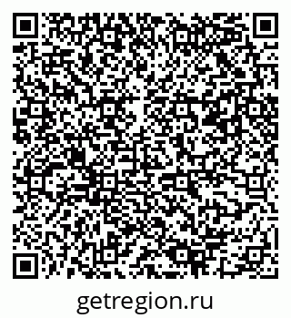 79061501552