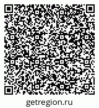79061501553