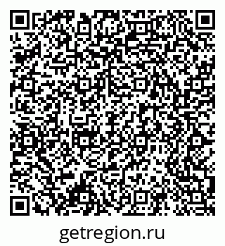 79061501554