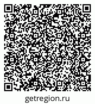 79061501555