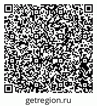 79061501557