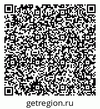 79061501560