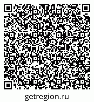 79061501561