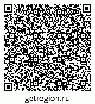 79061501565