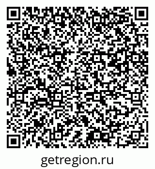 79061501566