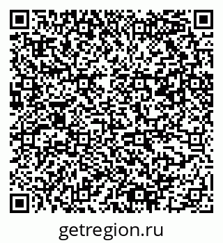 79061501567