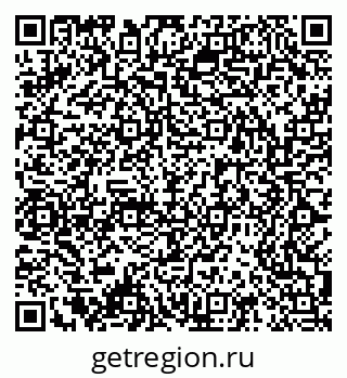 79061501568