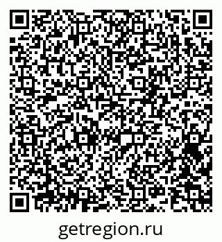79061501569