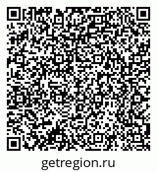 79061501571