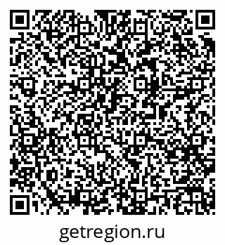79061501573