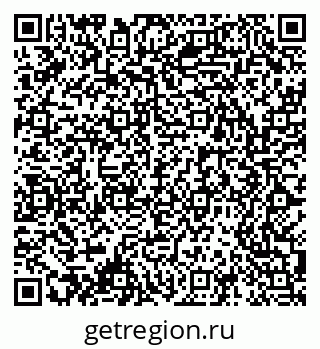 79061501574